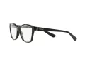 Vogue Briller VO 2998 W44