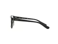 Vogue Briller VO 2998 W44