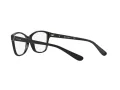 Vogue Briller VO 2998 W44