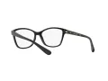 Vogue Briller VO 2998 W44