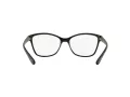 Vogue Briller VO 2998 W44