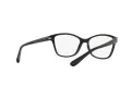 Vogue Briller VO 2998 W44