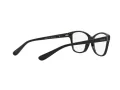 Vogue Briller VO 2998 W44