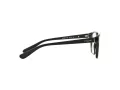 Vogue Briller VO 2998 W44