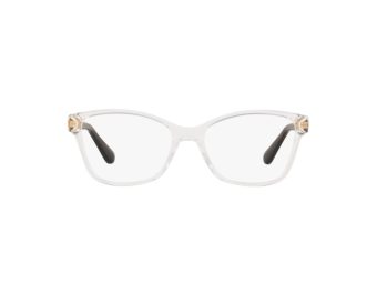 Vogue Briller VO 2998 W745