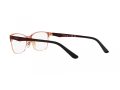 Vogue Briller VO 3940 5170