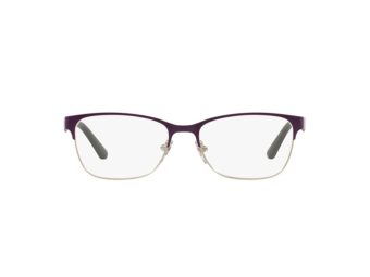 Vogue Briller VO 3940 965S