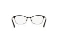 Vogue Briller VO 3987B 352
