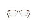 Vogue Briller VO 3987B 811
