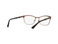 Vogue Briller VO 3987B 811