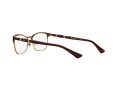 Vogue Briller VO 3987B 986