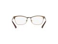 Vogue Briller VO 3987B 986