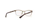 Vogue Briller VO 3987B 986
