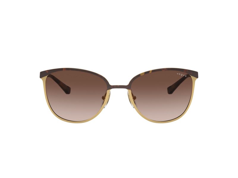 Vogue Solbriller VO 4002S 507813