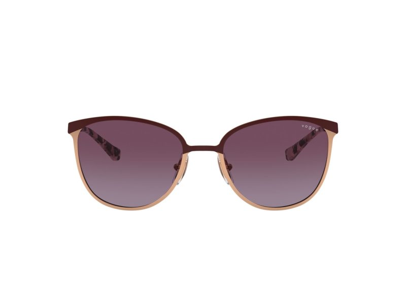 Vogue Solbriller VO 4002S 51708H