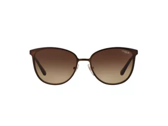 Vogue Solbriller VO 4002S 934S/13