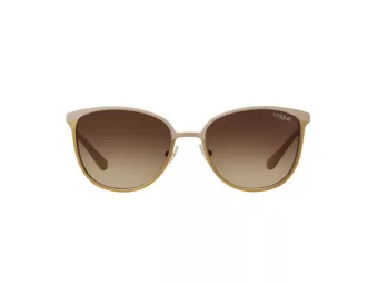 Vogue Solbriller VO 4002S 996S/13