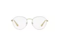 Vogue Briller VO 4024 996