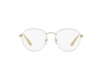 Vogue Briller VO 4024 996