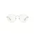 Vogue Briller VO 4024 996