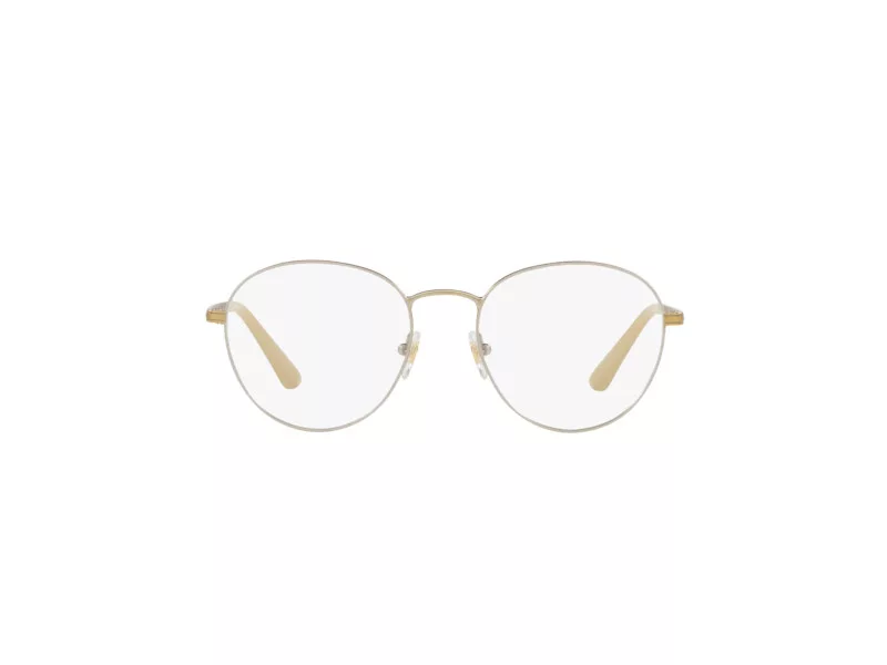 Vogue Briller VO 4024 996
