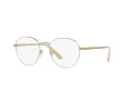Vogue Briller VO 4024 996