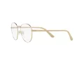 Vogue Briller VO 4024 996
