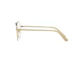 Vogue Briller VO 4024 996
