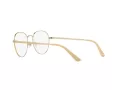 Vogue Briller VO 4024 996