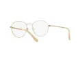 Vogue Briller VO 4024 996
