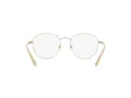 Vogue Briller VO 4024 996
