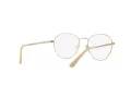 Vogue Briller VO 4024 996