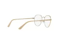 Vogue Briller VO 4024 996