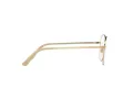 Vogue Briller VO 4024 996