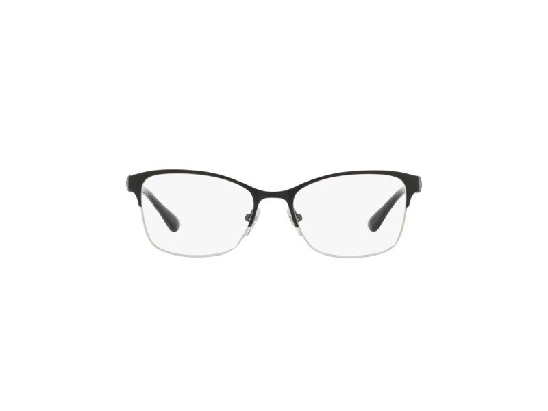 Vogue Briller VO 4050 352