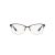 Vogue Briller VO 4050 997