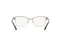 Vogue Briller VO 4050 997
