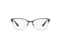 Vogue Briller 4050 997