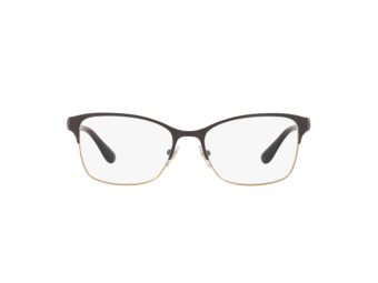 Vogue Briller 4050 997