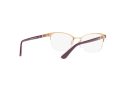 Vogue Briller VO 4067 5060