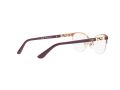 Vogue Briller VO 4067 5060