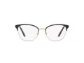 Vogue Briller VO 4088 352