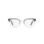 Vogue Briller VO 4088 352