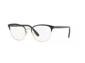Vogue Briller VO 4088 352