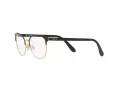 Vogue Briller VO 4088 352