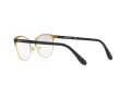 Vogue Briller VO 4088 352