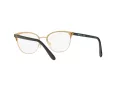 Vogue Briller VO 4088 352