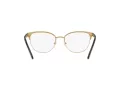 Vogue Briller VO 4088 352