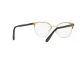 Vogue Briller VO 4088 352