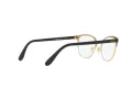 Vogue Briller VO 4088 352